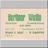 b081 (17).JPG